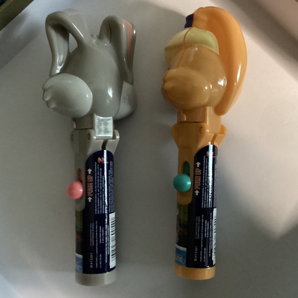 Spice Jam Pop UPS Lollipop Bundle NEW - Picture 3 of 8